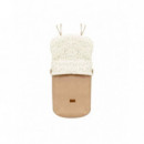 Saco/colchoneta Universal Sesame  JANE