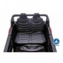 Beach Buggy Racing Negro  PEKECARS
