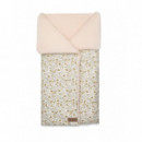 Saco Arrullo Mims Pale  JANE
