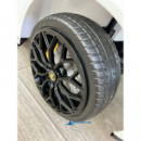 Lamborghini Huracan Blanco  PEKECARS