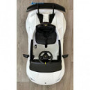 Lamborghini Huracan Blanco  PEKECARS