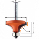 Fresa 738.254.11 D6 Cmt