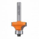 Fresa 738.254.11 D6 Cmt