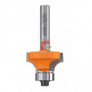 Fresa 738.254.11 D6 Cmt