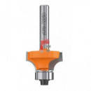 Fresa 738.254.11 D6 Cmt