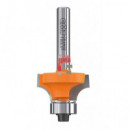 Fresa 738.254.11 D6 Cmt
