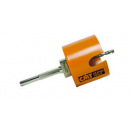 Sierra Corona Cmt D25 Modelo 551-025