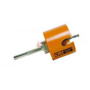 Sierra Corona Cmt D25 Modelo 551-025