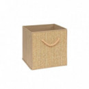 Ordenación Cajon 0914112