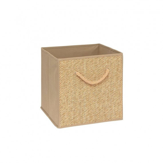Ordenación Cajon 0914112