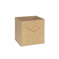 Ordenación Cajon 0914112