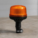 GIROFARO LED FARGO TOOLS 20W 12-24V 3 FUNCIONES