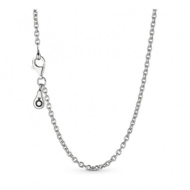 PANDORA Joyer&iacute;a Cadena 590200