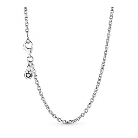 PANDORA Joyería Cadena 590200