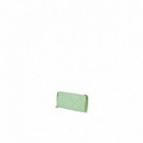 LOVE MOSCHINO Bolso Verde JC4011PP1I-802