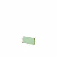 LOVE MOSCHINO Bolso Verde JC4011PP1I-802
