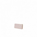 Love Moschino Bolso Rosa JC4011PP1I-601