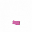Love Moschino Bolso Fucsia JC4011PP1I-615