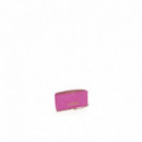 Love Moschino Bolso Fucsia JC4011PP1I-615