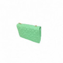 Love Moschino Bolso Verde JC4097PP1I-802