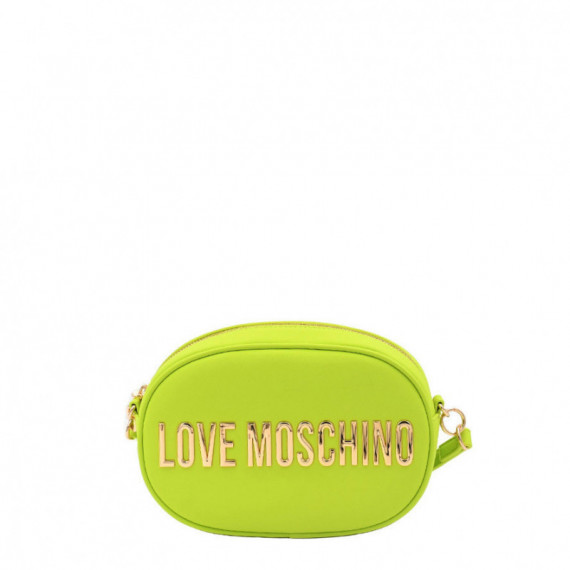 Love Moschino Bandolera Verde JC4199PP1I-404