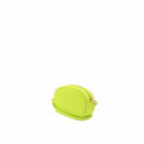 Love Moschino Bandolera Verde JC4199PP1I-404