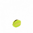Love Moschino Bandolera Verde JC4199PP1I-404