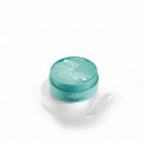 Collistar Not NOT - Icy Patch ojos