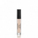 Collistar Lift Hd+ Concealer