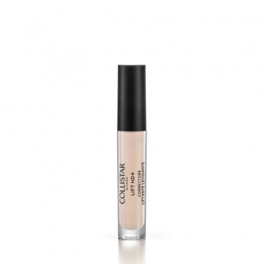 Collistar Lift Hd+ Concealer