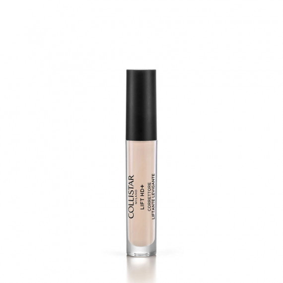 Collistar Lift Hd+ Concealer