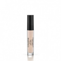 COLLISTAR Lift Hd+ Concealer
