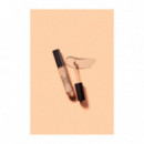 Collistar Lift Hd+ Concealer