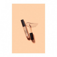 COLLISTAR Lift Hd+ Concealer
