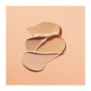 Collistar Lift Hd+ Concealer
