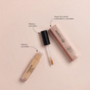 Collistar Lift Hd+ Concealer