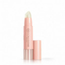 Collistar Twist Balmy Gloss
