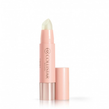 Collistar Twist Balmy Gloss