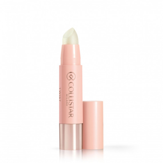 Collistar Twist Balmy Gloss