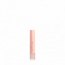 Collistar Twist Balmy Gloss