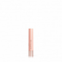 COLLISTAR Twist Balmy Gloss