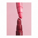 Collistar Twist Balmy Gloss