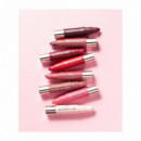 Collistar Twist Balmy Gloss