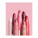Collistar Twist Balmy Gloss