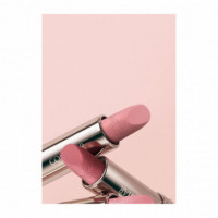 COLLISTAR Puro Gioiello Rossetto Velvet