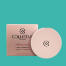 Collistar