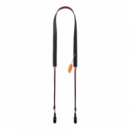 PGYTECH CORREA HOMBRO SLIM VINTAGE NEGRO