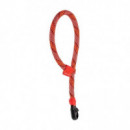 PGYTECH CORREA MUÑECA SLIM OUTDOOR ROJO
