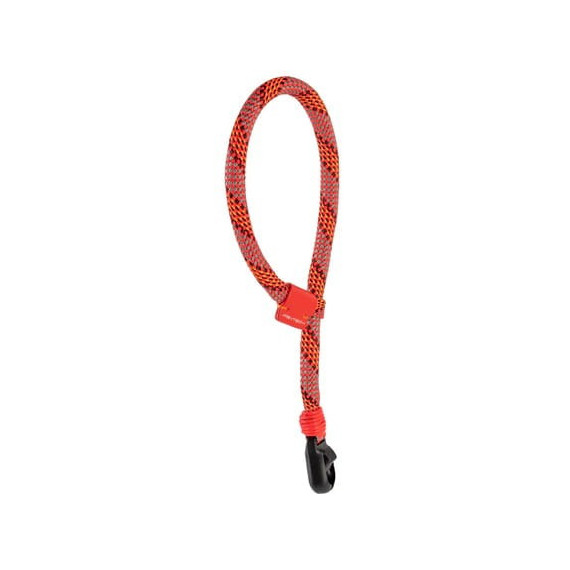 PGYTECH CORREA MUÑECA SLIM OUTDOOR ROJO
