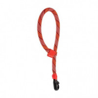 PGYTECH CORREA MUÑECA SLIM OUTDOOR ROJO